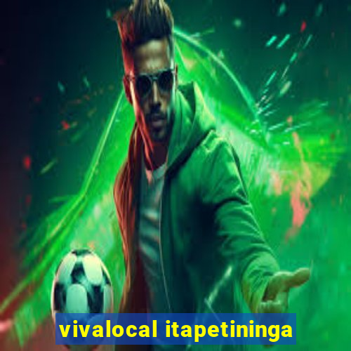 vivalocal itapetininga